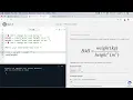23 Interactive Coding Exercise BMI Calculator