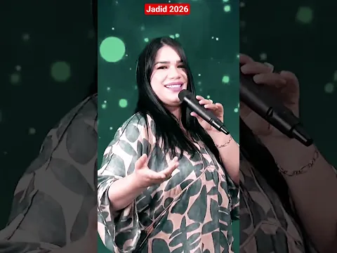 jadid 2026