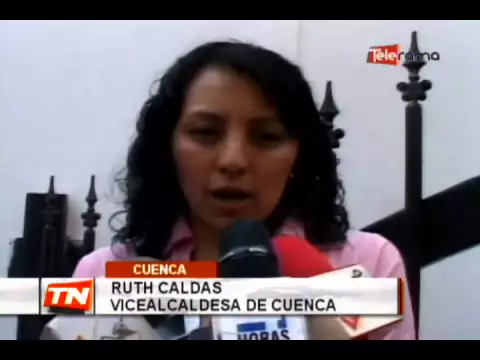 Inicia entrega de tablets para estudiantes