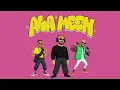 ALA MEEN - El Sawareekh X Dj Habibeats | علي مين