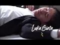 Download Lagu LUKA CINTA, CUPLIKAN EPISODE 321 HARI SELASA 15 JULI || OMG, Argo Di Pukul Hingga Pingsan