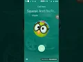 Download Lagu Motorola g5 series incoming call