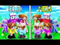 Download Lagu OUR NEW AVATARS…