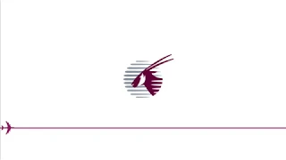 Qatar Airways New Boarding Music Full Version 