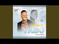 Download Lagu Zo Muyi Yabo, Vol. 1, Pt. 3