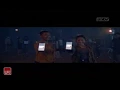 Iklan MasterCard Indonesia - Kisah Tak Ternilai #3 30sec (2019)