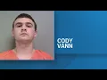 Jasper teen sentenced to 53 years in prison for fatal shooting