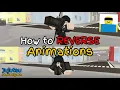 Download Lagu tutorial on HOW to reverse animations on jjs 🐦‍⬛