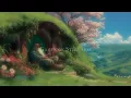 A Quiet Morning in the Shire | Fantasy Medieval Music for Deep Focus