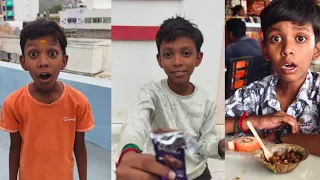 நான் அப்படியே ஷாக் ஆயிட்டேன் 😱🤣#trending 