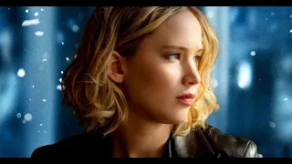 Filme Completo em Português "Jamais Desista" Motivação e Superação Muito Estimulante