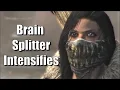 Strider is OP - Dragon s Dogma