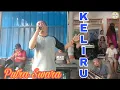 Lagu KELIRU-Raka AB (cover) PUTRA SWARA