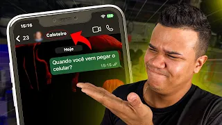 Problemas Que Todo Técnico Tem e Como Resolver!