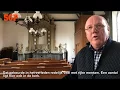 Download Lagu De Brinkkerk in Schalkwijk - geliefd in het dorp