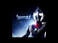 Download Lagu Ultraman Tiga - Take Me Higher V6 Album Mix Version High Quality