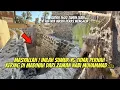 Download Lagu SUMUR RIBUAN TAHUN YG TIDAK PERNAH KERING DI MADINAH, DI ZAMAN NABI MUHAMMADﷺ   | BIR ADAK