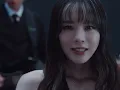 milet 'Christmas Eve' Music Video