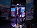 Download Lagu preset alight motion dj bonbon remix || viral tiktok🗿