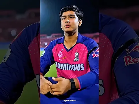 Is Vaibhav Suryavanshi Really 15 The Age Mystery Explained! #shorts #vaibhavsuryavanshi