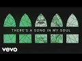 Lagu Phil Wickham - Song In My Soul (Official Lyric Video) ft. Hollyn