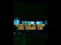 Download Lagu JOGET INDIA DE CHALA TERBARU ULEN SPARTAN EDIT