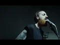 MISSIO - Aztec Death Whistle (Official Music Video)