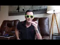 SURTERRA OMGTHIS IS CRAZY Florida Medical Marijuana