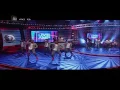 Dj Mshega ft Busi N   Get Down (Whistle Song)