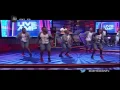Download Lagu Dj Mshega ft Busi N   Get Down (Whistle Song)