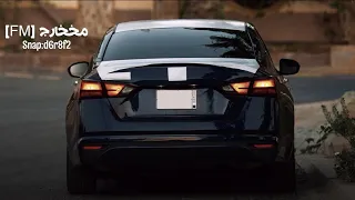 البارحة ربي كتب لي ومريت مشاري بن نافل بدون موسيقى  البارحة ربي كتب لي ومريت مشاري بن نافل بدون موسيقى