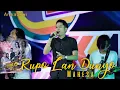 Download Lagu Mahesa - Rupo Lan Dunyo [Official VIdeo]