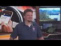Tips for safe summer driving with 911 Driving School