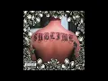 Sublime - April 29, 1992 (Miami) (432hz)