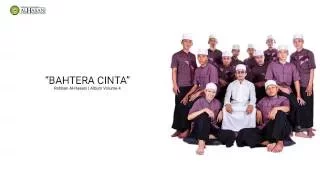 Download Alhasani BAHTERA CINTA #hiburan #sholawat #religi #lagu #dakwah MP3