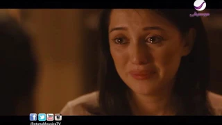 جنات مش رجوله على مشاهد من فيلم واحد صحيح 