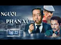 Download Lagu Người phán xử - Tập 22 Full HD | Phim Hình sự đặc sắc nhất | Phim Hình sự Việt Nam hay nhất 2025