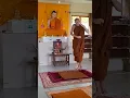 Download Lagu HOW to WEAR MONK's ROBES see FULL VIDEO \u0026 SUBSCRIBE HERE