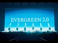 Download Lagu GENERATIONS / EVERGREEN 2.0 (GENERATIONS LIVE TOUR 2024\