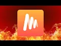 Download Lagu The Biggest Music Streaming Service You've Never Heard Of