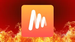 the biggest music streaming service youve never heard of