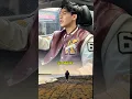 Download Lagu menua bersamamu-lagu romantis syairnya penuh makna\u0026mendalam#menuabersamamu#shandypagalla#videoshort
