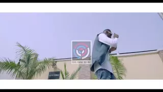 sexy steelz ft olamide 
