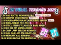 Download Lagu DJ TIKTOK TIA MONICA - KAU BUAT KU MENANGIS PILU || VIRAL 2025
