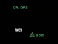 Dr Dre  ft Hittman -  Ackrite  (HQ)