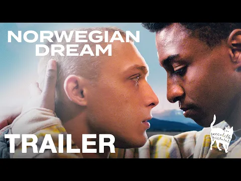 Trailer [Subtitled]