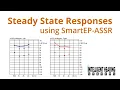 IHS Training Session Auditory Steady State Response Acquisition ASSR