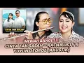 Lagu CINTA TAK SALAH (Live Akustik) - RATNA LISTY, PANGLIMA LANGIT - YUYUN GEORGE