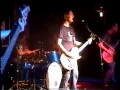 Download Lagu Injected - Faithless (4-2-02; The Hard Hat Cafe, Toledo OH)