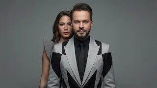عمر سلطان   أخر الليل  فيديو كليب حصري                                                      دندنها